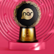 Azərbaycanda həyata keçirilən sosial layihə beynəlxalq mükafat qazandı