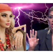 Gəlini Mətanət İsgəndərlidən prokurorluğa şikayət edir: “Ərizəm hazırdır”