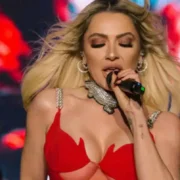 İlk sevgisindən danışdı: «Münasibətimiz boyunca hər gün…»