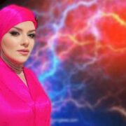 “Müğənnilər efirdə kreditlə aldıqları evi, maşını göstərirlər” — Xuraman