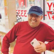 Elariz illər əvvəl yayılan intim videosundan danışdı