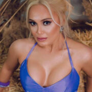 «Payız gəldi, uçdu getdi WiFi» — Nura Suri