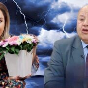 Əli Mirəliyev öldürülən müğənni barədə — İçib məni yığırdı