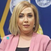 Müğənni Yaqut Nərimanın qətliylə bağlı şok iddia: “İstintaqa təsir edirlər”