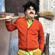 “Fəlakət” yeni layihə ilə qayıdır — ÖZƏL