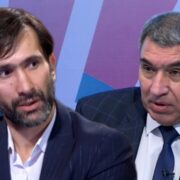 Rəhman Rəhmanov oğlunun vəsiyyətini açıqladı