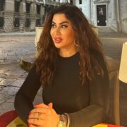 «Naziləni məhkəməyə verəcəyəm» — Fatimə