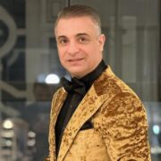 «Tək məni yox, başqa sənətçiləri də aldadıb»