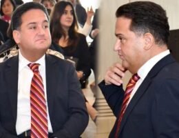 “Televiziyaya evdar qadınlar baxır» — Murad Dadaşov