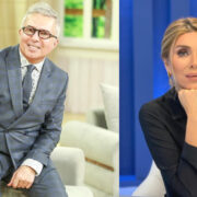 Yusif Xoşqədəmə söz atdı