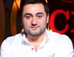 “200 min borcum var idi, evi satdım, maşını satdım…” — Aktyor