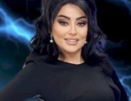 “Onun sayəsində Moskvada 7 ev almışam”