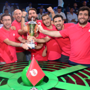 “Nar” kubokunun sahibi “Breyn Rinq”in çempionu oldu