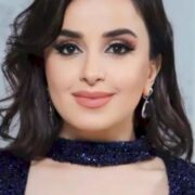 “Nişanım bir ay çəkmədi”  — Müğənni