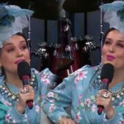 «Mədəniyyət sahəsindəki məmurun sənət yox, TikTok-dan xəbəri var»