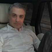 «Övladlarım heç nə iş gördüyümü bilmir»