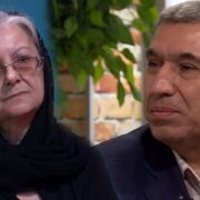 «5 ildir qızından imtina edib»