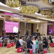 “Nar” sərfəli mobil operator mövqeyini qoruyur