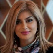 Rövşanə yayılan videolardan danışdı: “Daha abırlı, daha həyalı…”