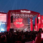 “Bakcell” ilə innovasiya və həyəcan dolu bir dövr başladı!