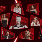 “Bakcell” bütün ölkəni Bulvardakı konsertə çağırır