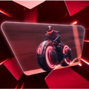 Bakcell böyük dəyişikliklər astanasında