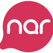 “Nar” Füzulidə yerləşən məktəbə yeni kitablar hədiyyə etdi