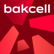 “Bakcell”in dəstəyi ilə qadınlar üçün İKT üzrə təlimlər başladı