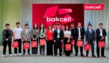 “Bakcell” UNEC-də keçirilən İnnovasiya Həftəsi-nin əsas tərəfdaşıdır