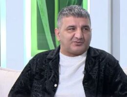 «17 yaşımda ağılsızlıqdan narkotik aludəçisi oldum»