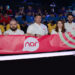 “Nar”ın dəstəyi ilə “Breyn Rinq”in yeni mövsümü başlayır