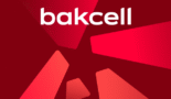 “Bakcell” ölkəmiqyaslı rebrendinqinin ilk ildönümünü qeyd edir — Video