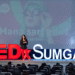 “Nar”ın əsas tərəfdaşlığı ilə “TEDx Sumgait” tədbiri uğurla başa çatdı