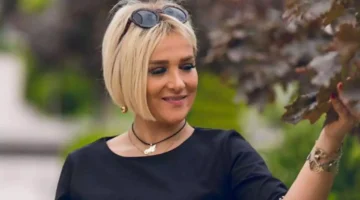 “Sizə kim ixtiyar verib qiyməti qaldırasınız?”