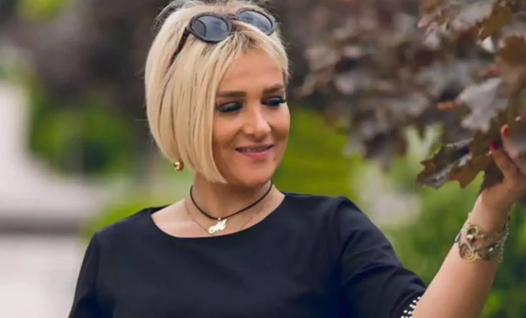 “Sizə kim ixtiyar verib qiyməti qaldırasınız?”