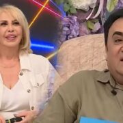 «Deyirdim, 100 il keçsə də Sevda ilə barışmaram»