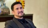 «Oğluma dedim ki, o qızı bədbəxt etmə»
