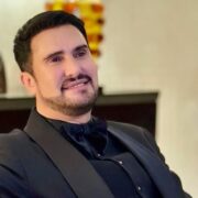 «Oğluma dedim ki, o qızı bədbəxt etmə»