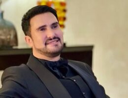 «Oğluma dedim ki, o qızı bədbəxt etmə»