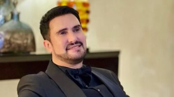 «Oğluma dedim ki, o qızı bədbəxt etmə»