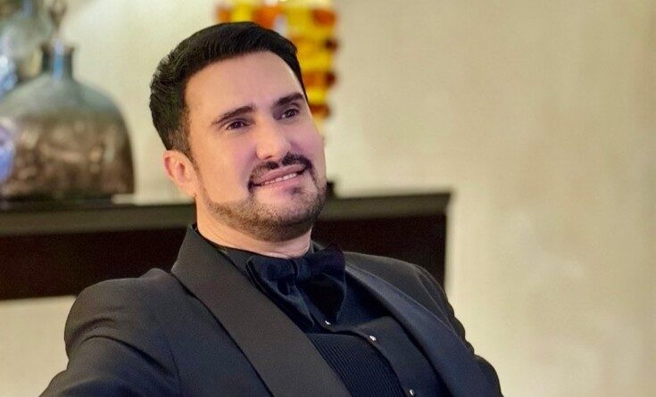 «Oğluma dedim ki, o qızı bədbəxt etmə»