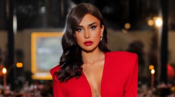 «Belə kişilərdən heç xoşum gəlmir»
