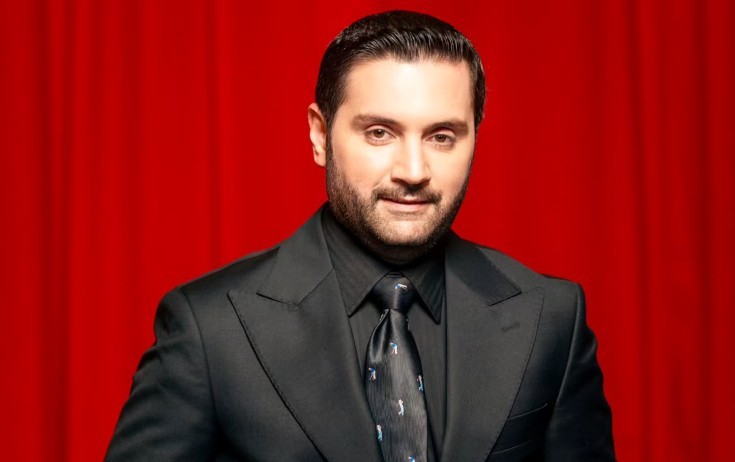 İzzət rejissorların bu hərəkətini pislədi