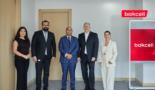 “Bakcell” “PwC illik CEO sorğusu”nda iştirak edib — Fotolar