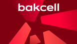 “Bakcell”in brend strategiyası nüfuzlu Filip Kotlerin nəşrində