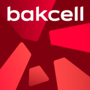 “Bakcell”in brend strategiyası nüfuzlu Filip Kotlerin nəşrində