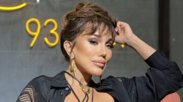 «Əvvəllər bayağı mahnılar efirdə bu səviyyədə təqdim olunmurdu»