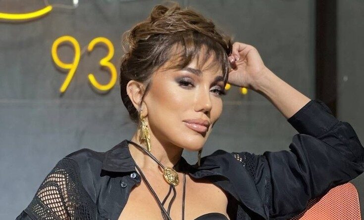«Əvvəllər bayağı mahnılar efirdə bu səviyyədə təqdim olunmurdu»