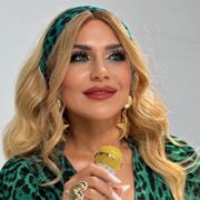 «Şou-biznes antisanitariyadır»