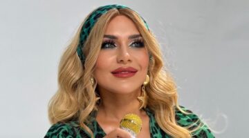 «Şou-biznes antisanitariyadır»